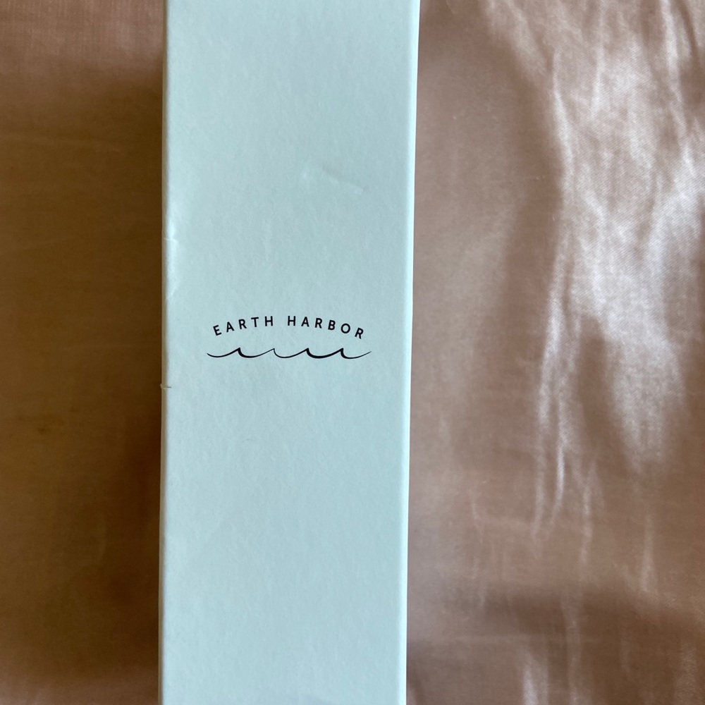 Earth Harbor Naturals